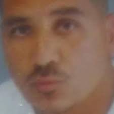 Nelson Rivera Obituary (1969