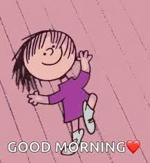 100 Beautiful Good Morning Gifs Good Morning Animation Good Morning Gifs Good Morning Greetings