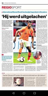 Franken coachte aruba tussen 2013 en de zomer van 2015 en hij deed toen ook een beroep op de we kwamen aan op aruba. Futbol Aruba Futbol Aruba Update Prensa Hulandes Ta ÙÙŠØ³Ø¨ÙˆÙƒ