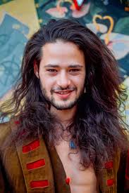 DWO Team — Dream World