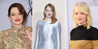 Découvrez les ingrédients naturels qui peuvent vous aider. Coloration Cheveux Comment Les Stars Font Elles Pour Changer Si Souvent Cosmopolitan Fr