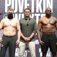 The best websites voted by users. Boxing Tonight Tv Channels Live Streams Start Times And Fight Cards Mirror Online