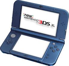 4.1 out of 5 stars 238. New Galaxy Style New Nintendo 3ds Xl Purple Redsubaa Best Buy