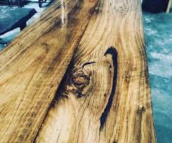 Maybe you would like to learn more about one of these? Is Polyurethane Toxic After It Dries Complete Guide