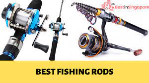 Check spelling or type a new query. The 9 Best Fishing Rods In Singapore For No More Than 50 2021