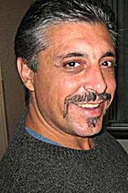 Thomas R. Adkins Jr.