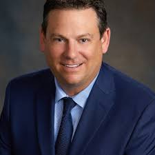 Weichert, Realtors®