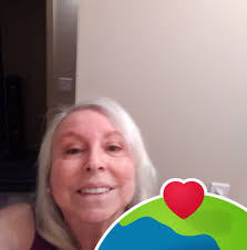 What sugar-free soda alternatives are available?