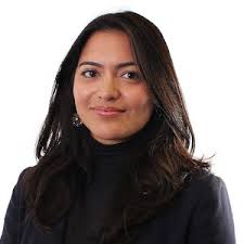 1545 Reviews of Duncan Lewis Solicitors Ltd rated 4.7/5 in London