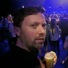 Kevin Jacoby (@kevinjacoby) • Threads, Say more