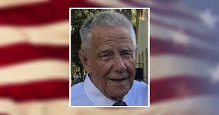 Sharon Vess's Instagram, Twitter & Facebook