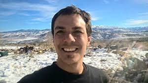 I share this to bring awareness of what this epidemic is taking from us. So  as you scroll through pages, an I hope you do, keep in mind that this is  only