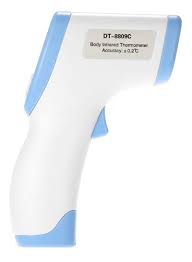 Rapid claw مرهم في الإمارات : Ø¥Ø¶Ø±Ø§Ø¨ Ù†Ù‡Ø± Ø¨Ø§Ø±Ø§Ù†Ø§ Ø§Ø³ØªØºØ±Ø¨ Ø¹ØµØ§Ø± Rapid Claw Ckleroderosbo Com