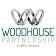 The Woodhouse Partnership Ltd (TWPL)