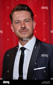 Matt dawson 2017 hi-res stock photography and images