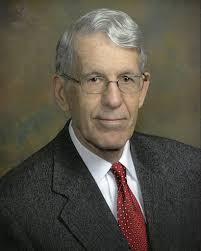 Dr. Huey Green McDaniel Obituary July 4, 2025