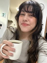 Video posted by Jason Omar Stewart (@jasonostewart)