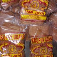 Image result for super sami