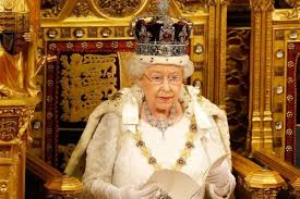 But what was elizabeth really like? Selalu Bawa Kantong Darah 8 Fakta Mengejutkan Ratu Elizabeth Ii