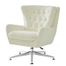 Pin On Furniture