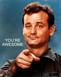 You'll be amazed at what you can create—no design skills required. No You Are Awesome Gifs Tenor