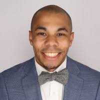 Denise Dancy's Instagram, Twitter & Facebook