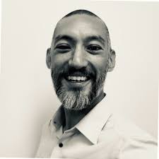 Great to host the Realcomm CIO Forum in London again.