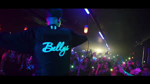 verso 1 para ser directo, no me arrepiento cosas de la vida o de la mía tú fuiste un momento y te agradezco pero no eras mía y lo sabías. Natanael Cano Amor Tumbado Official Video Video Dailymotion