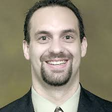 TOP 10 BEST State Farm Agents near Shorewood, WI