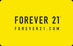No further gift cards will be sold or. Forever 21 Gift Card Balance Check Giftcardgranny
