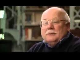 THE WRIGHT BROTHERS FLYING MACHINE NOVA Discovery History Science  Documentary