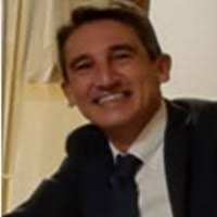 90+ "Sidella" profiles