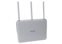 We and our partners use cookies to give you the best online experience, including to personalise advertising and content. Tech Review De Tp Link Archer Vr200v Der Neue Bogenschutze