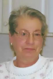 Obituary information for Lenilynn Smith