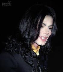 𝗦𝗔𝗬 𝗬𝗘𝗦 𝗜𝗙 𝗬𝗢𝗨 𝗟𝗢𝗩E Lamar Jackson 💜💐