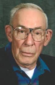 James Tryon Obituary (2014)