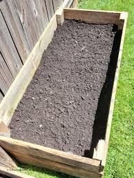 Maybe you would like to learn more about one of these? How To Build Raised Garden Beds From Wood Pallets Everyday Shortcuts