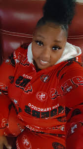 Tough loss! If you're still faithful drop your pic!