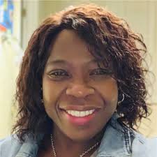 Then & Now: Kennedy edition. 1962 ➡️ 2019