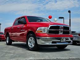 Image result for Coca Cola Red 2011 Ram