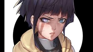 Uzumaki Himawari 1080p 2k 4k 5k Hd Wallpapers Free Download Wallpaper Flare Also, the lady who makes the. uzumaki himawari 1080p 2k 4k 5k hd