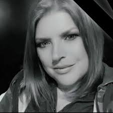 My Wife is officially a ARCA Menards Series Champion with her team Rev  Racing. Your drive and determination is like no other babe. I know you  would rather be in the seat