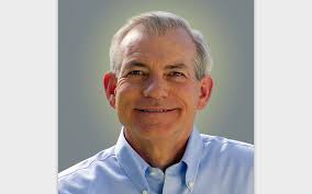 Arizona politics Archives