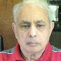 100+ "Bapi" profiles