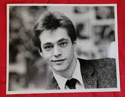 VINTAGE AFRICAN AMERICAN ICONIC PHOTO CHICAGO PULITZER PRIZE ORIGINAL