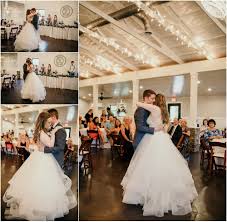 Walnut Hill Farms Wedding Hellen Oliveira Photography Atlanta Wedding Photographer Videographer In 2020 Atlanta Wedding Photographer Atlanta Wedding Atlanta Photography