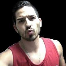 Stream BrianRocha music