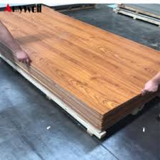 I don't really want to use particle board as that is one thing that i don't like about the prefab ones. China Counter Top Phenolic Decorative High Pressure Compact Solid Grade Formica Wood Grain Laminate China Formica Wood Grain Laminate Laminate Sheet Price