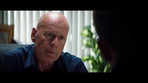 By what name was acts of violence (2018) officially released in india in english? Acts Of Violence 2018