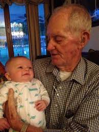 Charles Wade Ramsey Obituary